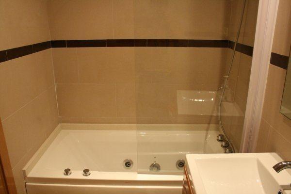 Costa Caribe III Appartement Oropesa del Mar Kamer foto