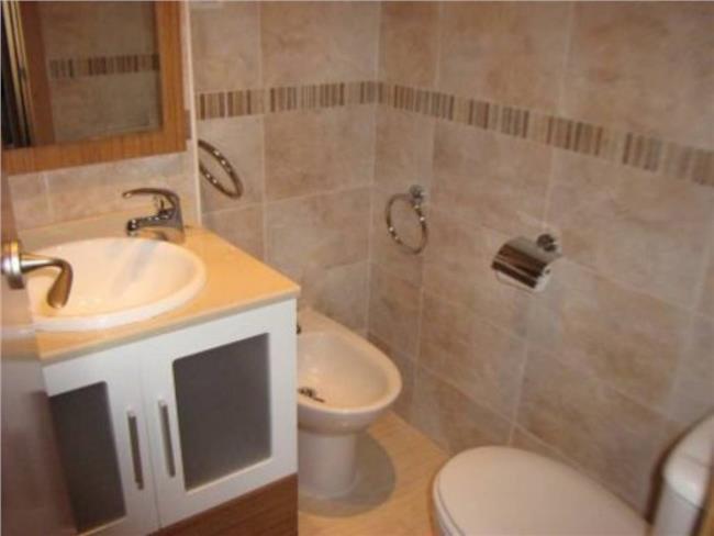 Costa Caribe III Appartement Oropesa del Mar Kamer foto